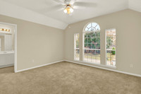 11627 Wilcant Ln 2 Revision MLS-7