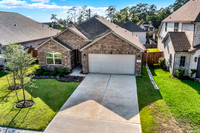 797 Yellow Birch Ln HR-5