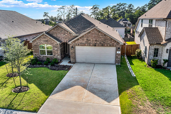 797 Yellow Birch Ln HR-5