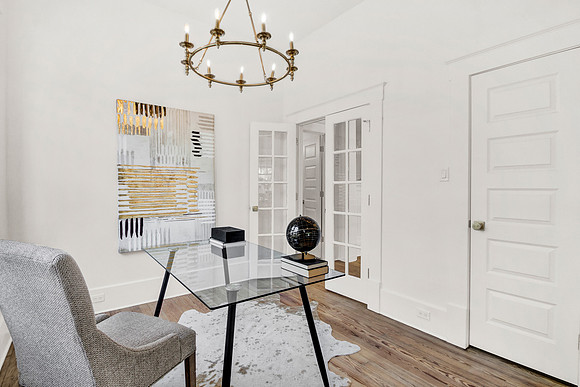 524 Eucid St MLS-14