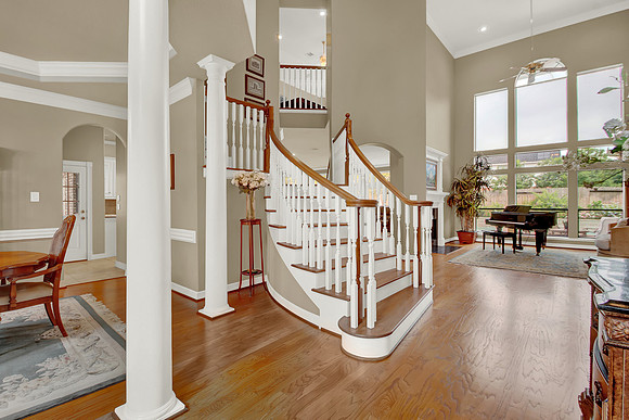13503 Copeland Oaks Blvd MLS-13