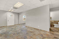 11551 Louetta Rd HR-18