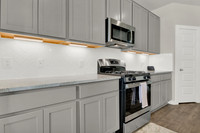 18331 Yaupon Bough Ln MLS-18