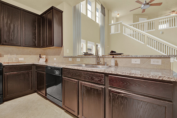 3019 Cambridge Meadows Ln HR-15