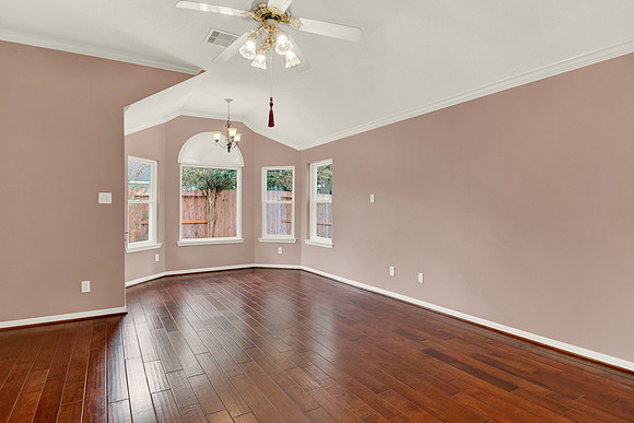 250 Galloway Ct MLS-25