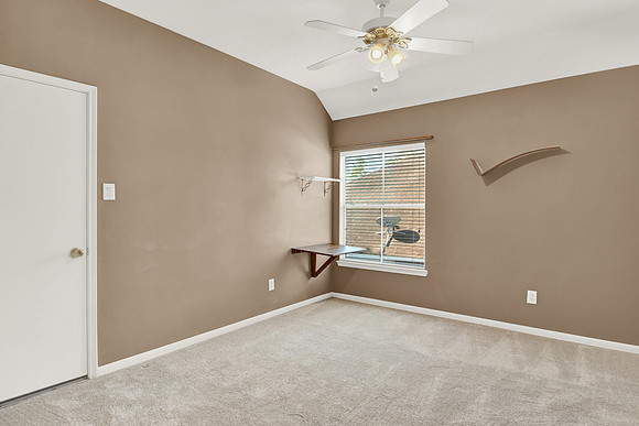 11627 Wilcant Ln 2 MLS-26