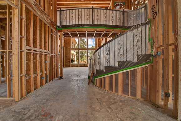 6315 Hunter Creek Dr HR-1