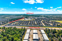 11709 Boudreaux Rd MLS-15