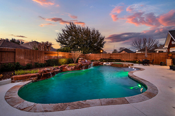 26806 Sweetstone Springs Ct MLS-47