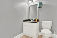 12832 Willow Centre Dr Unit B MLS-19