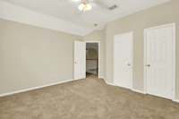 11627 Wilcant Ln 2 Revision HR-8