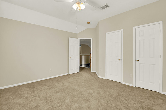 11627 Wilcant Ln 2 Revision HR-8