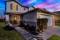 11430 Sugar Bowl Dr 2 HR-3-2