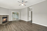 20931 Sweet Blossom Ln 2 MLS-6