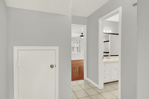 3907 Laverock Rd HR-29
