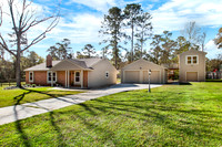 16507 Burklin Ln MLS-7