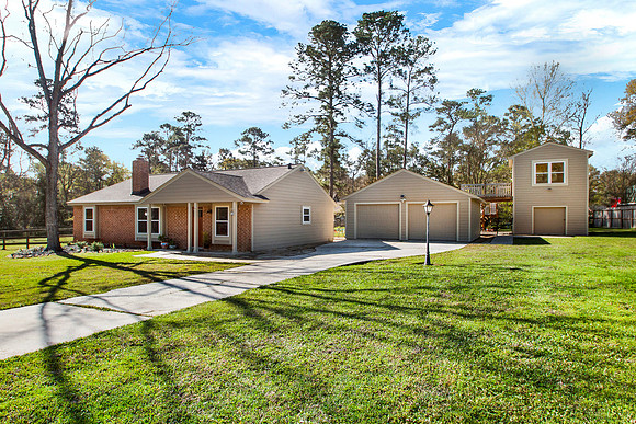 16507 Burklin Ln MLS-7