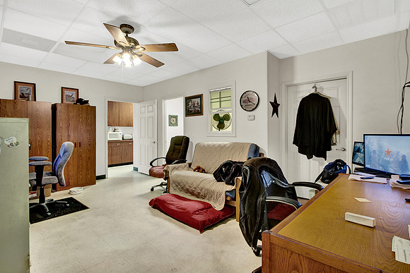 34715 Hwy 249 South MLS-24