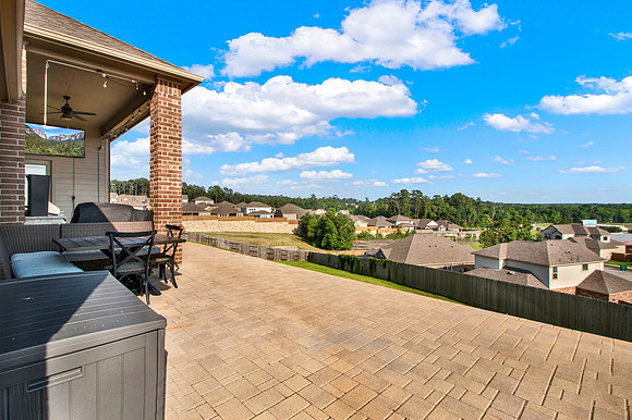 774 Dogberry Ct HR-14