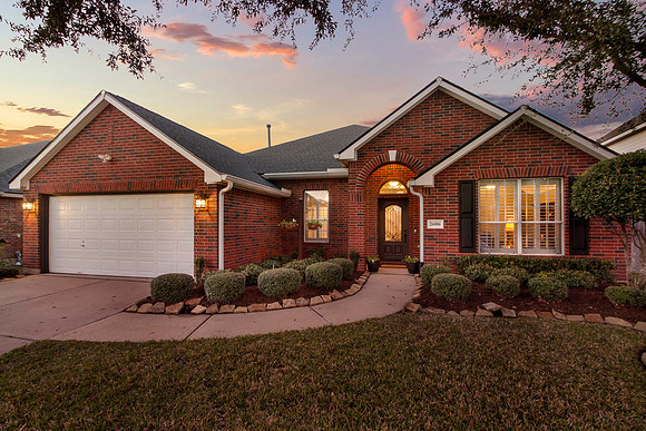 26806 Sweetstone Springs Ct MLS-44