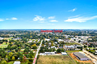 1599 Hicks St HR-11