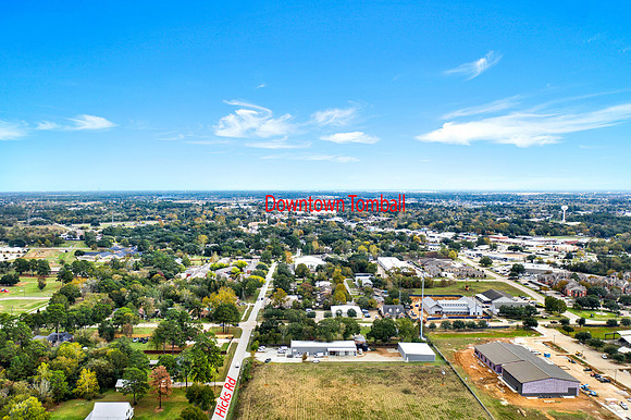 1599 Hicks St HR-11
