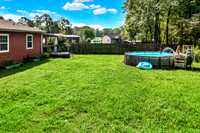 30011 Campwood Dr MLS-4