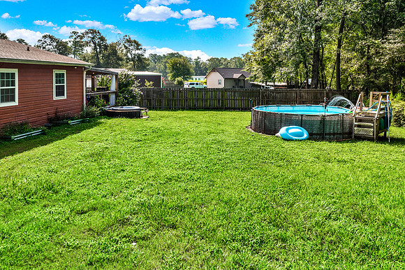 30011 Campwood Dr MLS-4