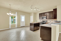 3019 Cambridge Meadows Ln HR-14