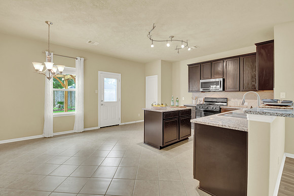 3019 Cambridge Meadows Ln HR-14