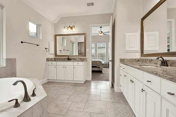 510 Blossom Cove Court MLS-22
