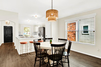 11415 Hemington Dr HR-13