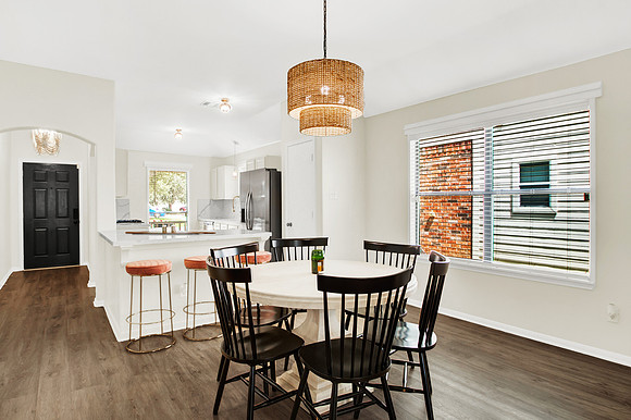 11415 Hemington Dr HR-13
