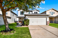 11430 Sugar Bowl Dr 2 HR-2-2