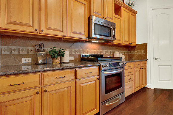 14504 Vintage Preserve Pkwy MLS-22