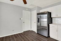 10910 Harvest Sun Dr MLS-15
