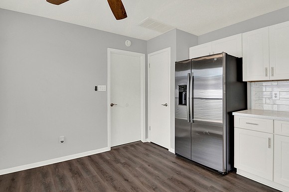 10910 Harvest Sun Dr MLS-15