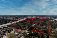 249 & Brown Rd 2 MLS-6