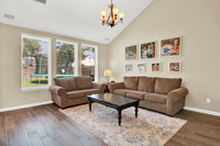 20422 Concord Hill Dr MLS-14