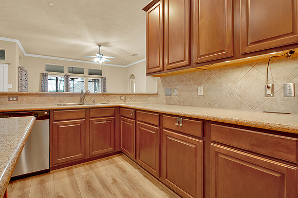 2014 Graystone Hills Dr MLS-20