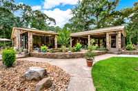 22827 Edward Ln 2 HR-12