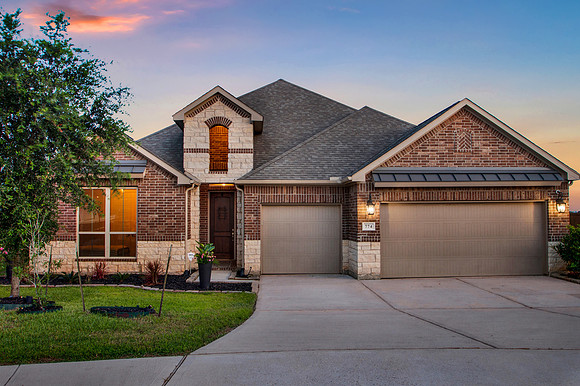 774 Dogberry Ct HR-48