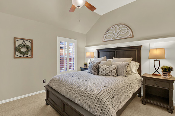 26806 Sweetstone Springs Ct HR-35