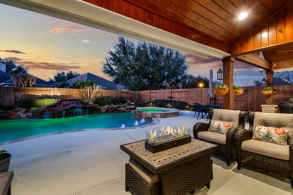 26806 Sweetstone Springs Ct MLS-50