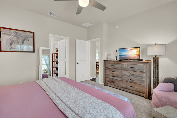 6510 Verbena Blossom Trail HR-21