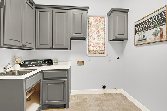 5006 Ossineke Ct MLS-39
