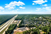 34715 Hwy 249 South HR-12