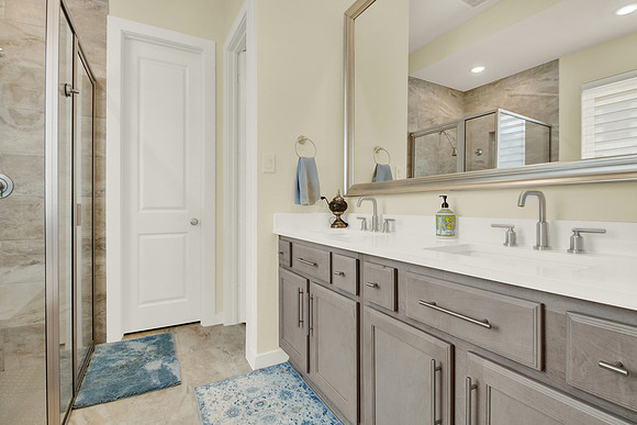 16635 Texas Hill Country Rd HR-21