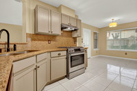 10511 Newpark Dr MLS-18