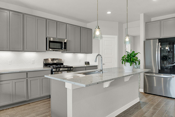 18331 Yaupon Bough Ln MLS-16
